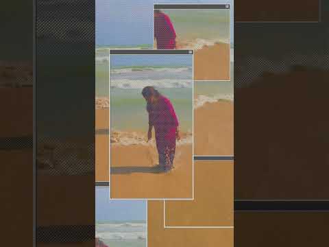 #youtubereels #youtubeshorts #enjoy #happy #yourhappiness #love #beach #beachvibes #beachlife ❤️❤️❤️