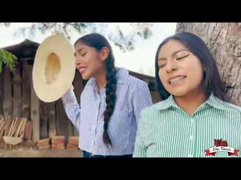 El Barzón- Dueto Dos Rosas 🌹