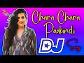 Chara Chara Pakindi Dj Song Nijam Movie Dj Songs Mahesh Babu Roadshow Mix Dj Songs