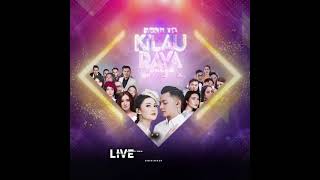 Download lagu 2 HARI LAGI! ROAD TO KILAU RAYA mp3