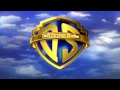 Warner Bros Intro
