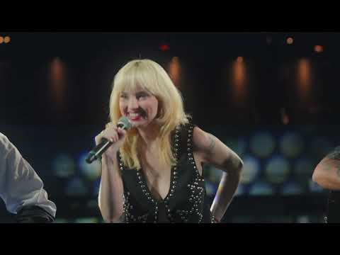 Audio Sessions #2 - Bullet Bane