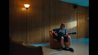 Charlie Houston – “Pink Cheetah Print Slip”