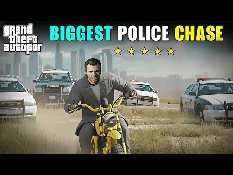 What Happens If CJ knows everything from the Beginning - GTA San Andreas