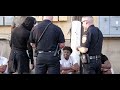 YouTube Lil Loaded Gang Unit Official Video
