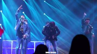 170401 BOYS24 UNIT PRUPLE - CANDY SHOP