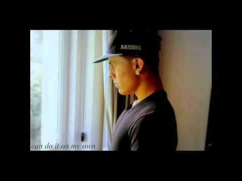 Re.flex Ft. Alexx - Dat ik jou wil ( Prod.by Kamilla )