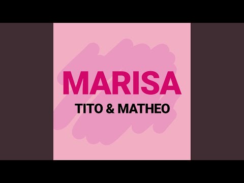 Marisa