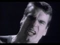 Rollins Band — Low Self Opinion  [Remastered Music Video]