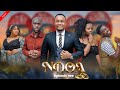 NDOA EP 100 Love Story Pasarbrand Kiparabrand Love Drama