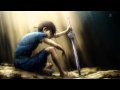 Kingdom 2nd ED Destiny Sky