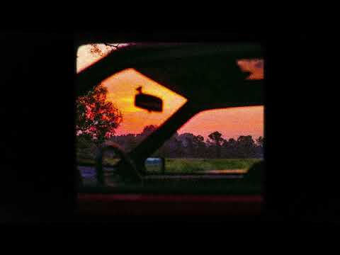 GEORGIO x BEKAR TYPE BEAT - "SILENCE"