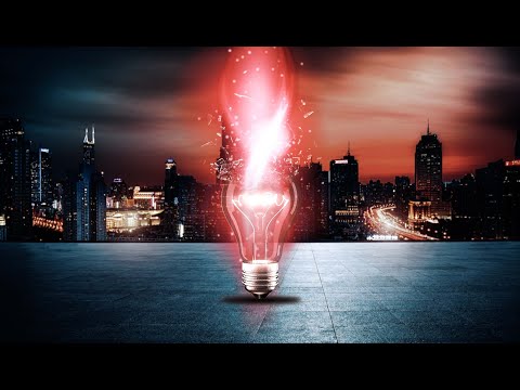 Jesus O.G & Ithur (Ft. Alizay) - The Power [XBR096]