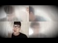 Miss A (미쓰에이) - Hush (English Cover) 