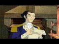 Liberty S Kids 21 Sybil Ludington 2 2