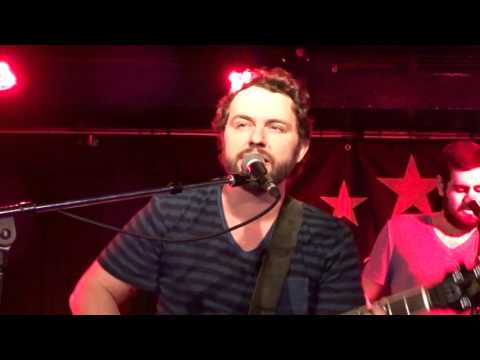 arcadien Live @Cologne STARS OF TOMORROW – A Name