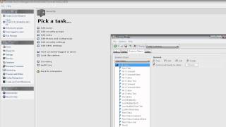 How to Provide View & Edit Access to Portal Users for New Objects in C
