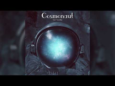 [polytone] Cosmonaut - Yuri Yuzriha【Music】