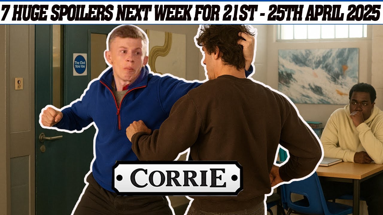 YouTube Thumbnail Downloader FULL HQ IMAGE