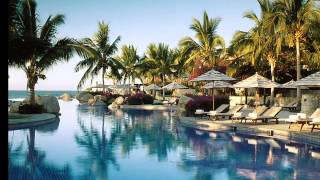 The Rippingtons - Kilimanjaro (1988) - Los Cabos!