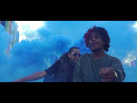 Denyerkin x Anonimo Gerald x Hancell bereta  - No es lo mismo