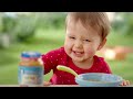 Polsat 2 Ident Bloki Reklamowe I Zapowiedzi 07 08 09 2018