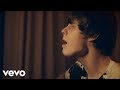 Jake Bugg - A Song About Love (Official Music Video)