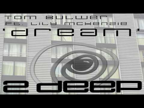 Tom Bulwer - Dream (The Playerz Remix)
