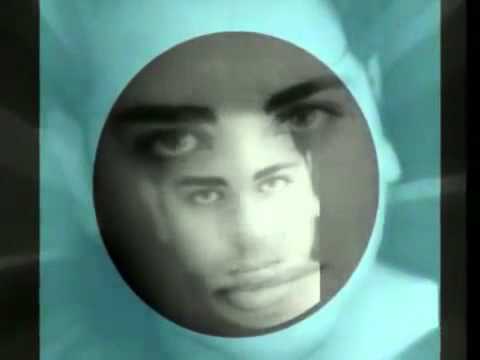 Menahem avnaim -stronger ,video/ gonzalo arzamendi