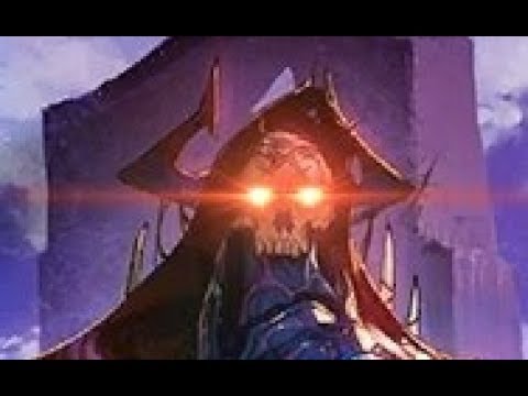 FGO NA: Nero Fest 2019 - At the Abyss / King Hassan / Old Man of the Mountain (budget clear)