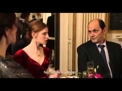 Under The Rainbow Official Trailer