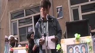 Khaliq Karimi biography - 00.flv