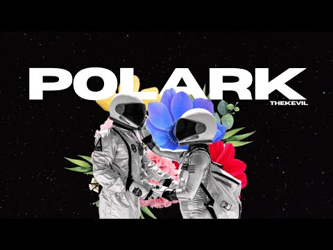 TheKevil - Polark (Official Audio)