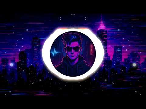 Kyan Zero - Scissors (feat. @TheBloodyBlackRose )