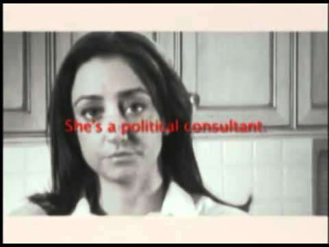 Kaplowitz Commercial