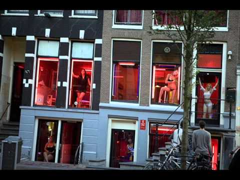 Dado Topić - Amsterdam