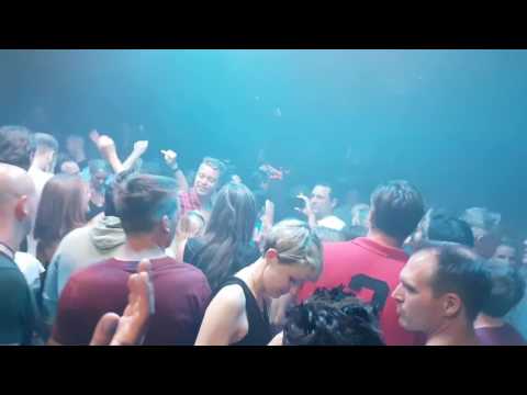 EFX-Revival, 04.06.2017, Voilá-8