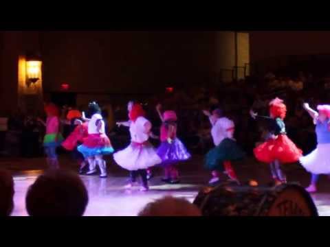 download lagu mp3 mp4 Daughters Of The Nile Texas Days 2018, download lagu Daughters Of The Nile Texas Days 2018 gratis, unduh video klip Daughters Of The Nile Texas Days 2018