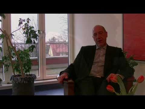 Die Fachklinik Fürstenwald