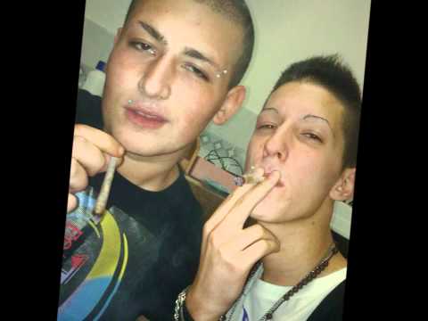 Sosà  Andrè Gabbo..in 16 anni.wmv