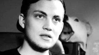 Sei groß! Music Video