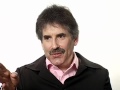 Andrew Cohen on Meditation  | Big Think