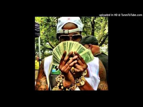 2 Chainz x Rick Ross x Lil Wayne x Migos Type beat (Prod.@Jaterbeats)