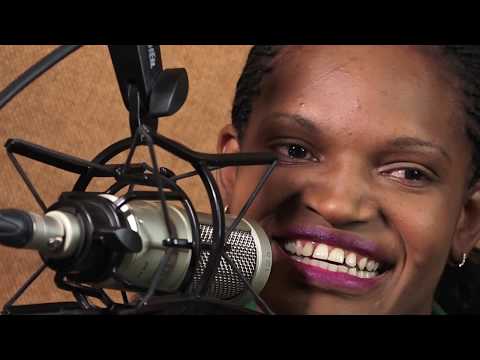 Maisha yangu ya umalaya Nairobi, Meru na Nakuru - Kendy Kamundy