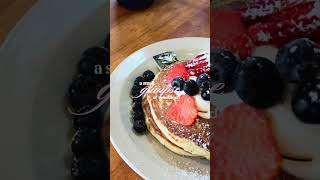 #blogger #houston #bbq #texas