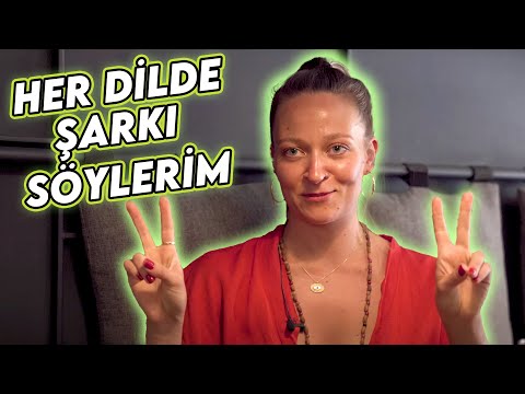 MELİSA KARAKURT: SOKAK EN GÜZEL VE EN ÖZGÜR SAHNE