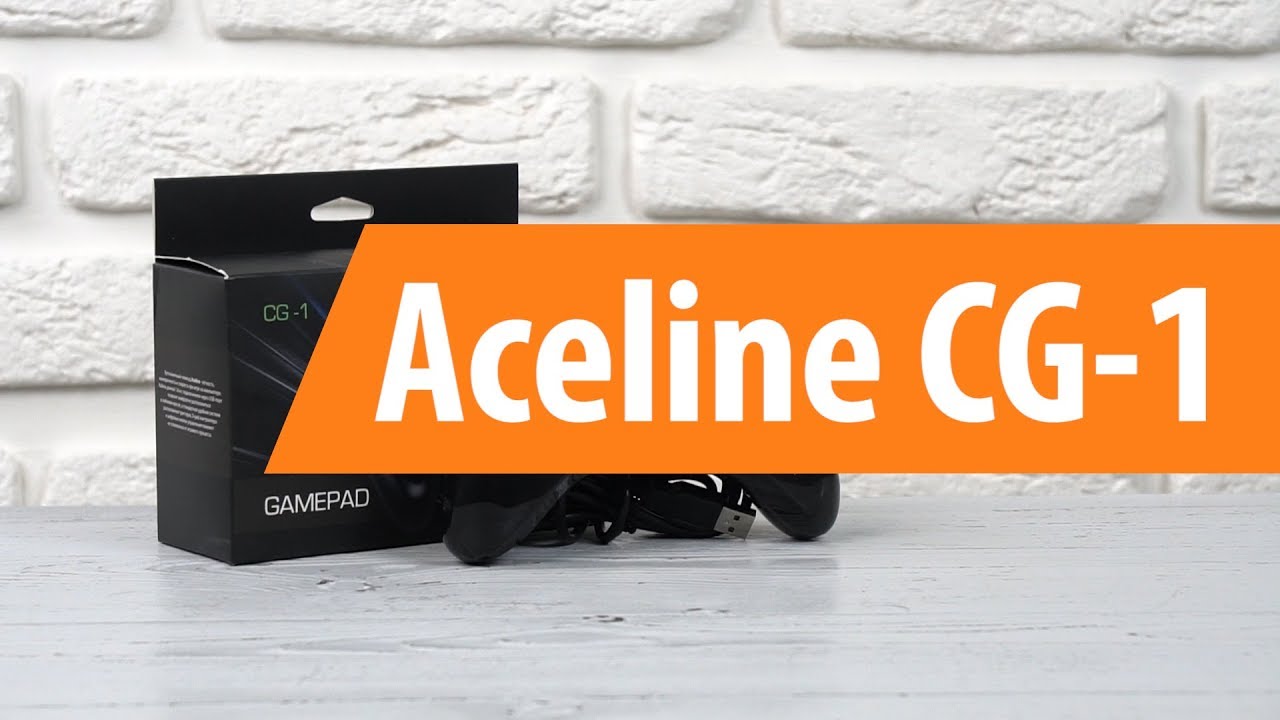 конвектор электрический aceline 2000 xrk. телевизор bd102. плитка электрическая aceline inc-1400. конвектор aceline dch-2000j. телевизор led aceline 24hen1 отзывы.