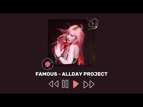 kpop playlist to make you dance | Tyna Nguyễn