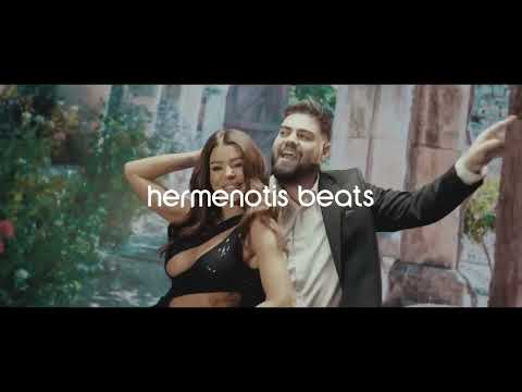 HERMENOTIS feat  Iuly Neamtu x Ian   LALELE LA SAN Official Mashup