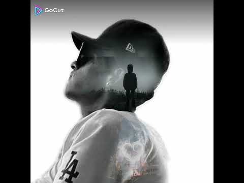 ESTO ES TIJUANA - SMOK MC FT MORENO 2023 LA PRIMERA FLATS x LOS THE